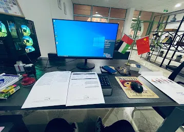 DINTONGGUOLV