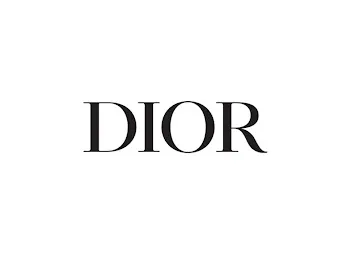 DIOR Dubai Galeries Lafayette