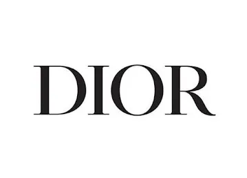 DIOR Dubai Galeries Lafayette