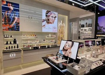DIOR Fragrance & Beauty Boutique
