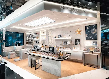 DIOR Fragrance & Beauty Boutique