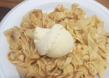 dip n dip