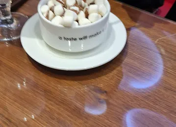 dip n dip