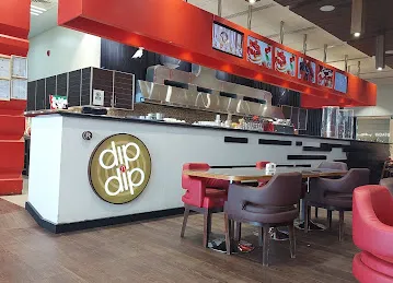 dip n dip