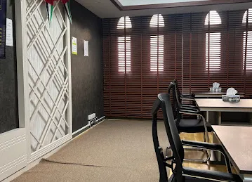 Diqa Properties