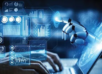 Direct Line General Trading
