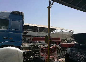 Direct Line to repair vehicles