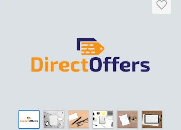 Direct Offers