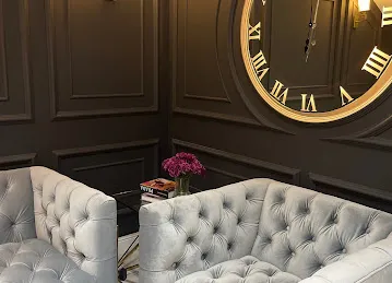 Direction Boutique