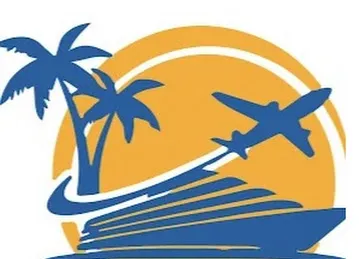 Direction star travel and tourism