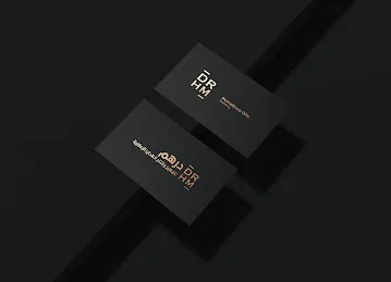 DIRHAM PROMOTIONAL GIFTS PREPARING