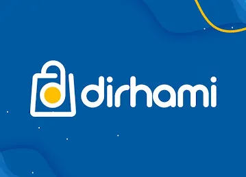 Dirhami