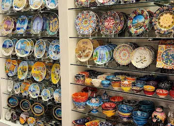 Discover Dubai - Marsa Al Seef