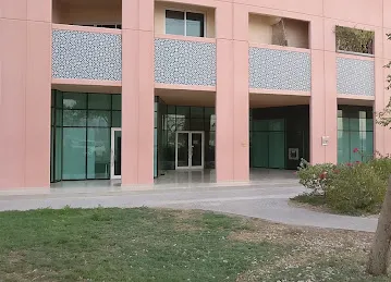 Discovery Gardens Building 06