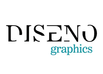 Diseno Graphics