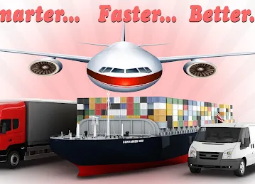 Dispatch Freight Broker LLC