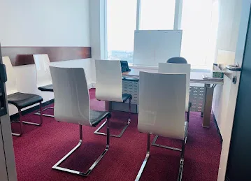 Dissertation