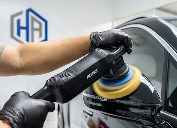 District Auto Care