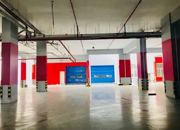 District Auto Care
