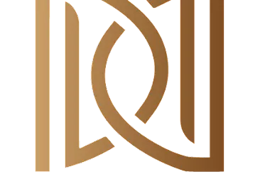 District Group