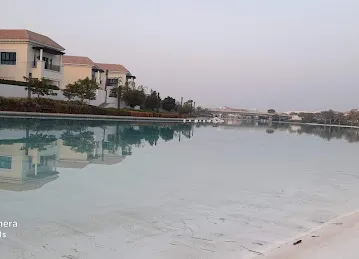 District One Mansions
