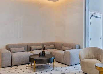 District One Residence 19 , Your Keys Holiday Homes