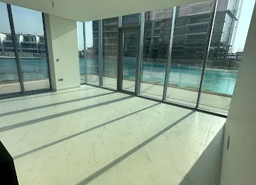 District One Residence No.8