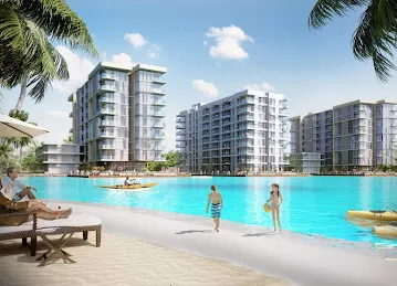 District One Residences