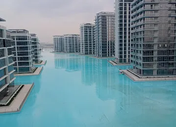District One Residences