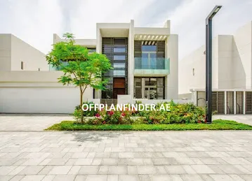 District One Villas