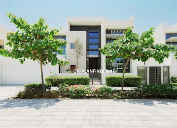 District One Villas