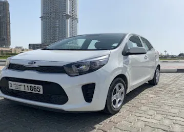 Diva Car Rental