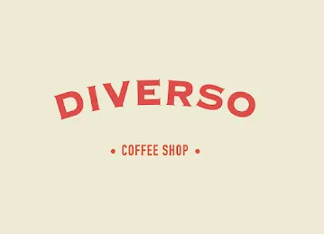 Diverso