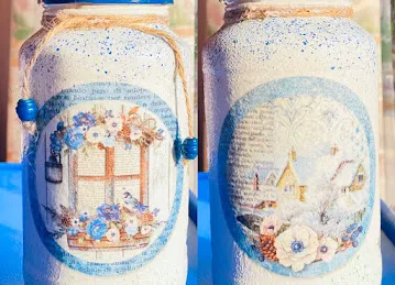 Divine Arts Handicrafts Dubai, Oud Metha