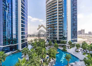 DIVINE GRACE VACATION HOMES RENTAL L.L.C
