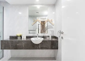 DIVINE GRACE VACATION HOMES RENTAL L.L.C