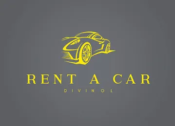 Divinol Rent a Car
