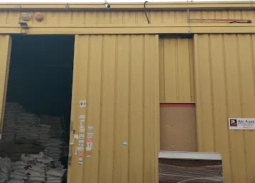DIVIT WAREHOUSE W 05