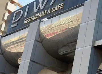 diwan saray