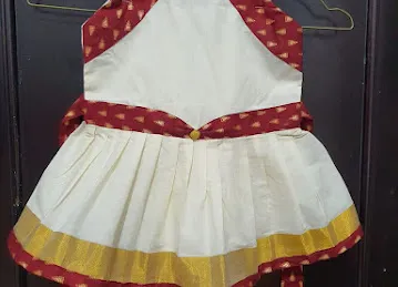 Diya Fashion Ladies Tailoring