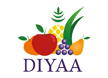 Diyaa Al Aweer