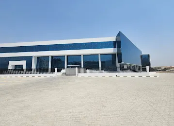 Diyar Private Academy Boys - Dibba
