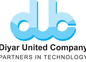 Diyar United Co. - Abu Dhabi