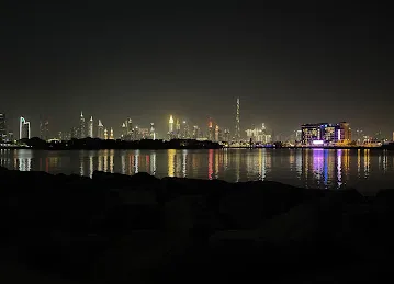 Dk corniche