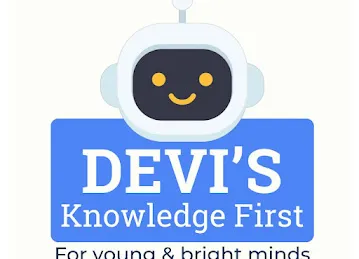 DKF Private Tutors
