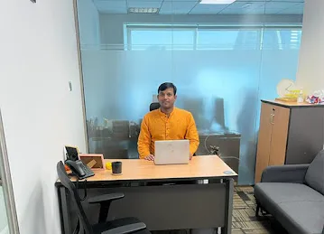DKK Accounting & Advisory