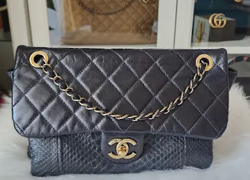 DLady Boss Luxury Boutique Preowned Trading LLC