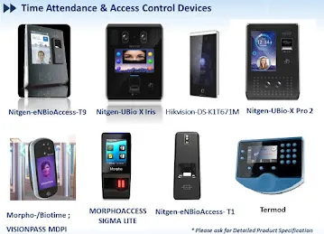 DLI-IT Group - HRMS | HR Software Dubai | Payroll Software | Attendance Tracking | Time and Attendance System Company in UAE