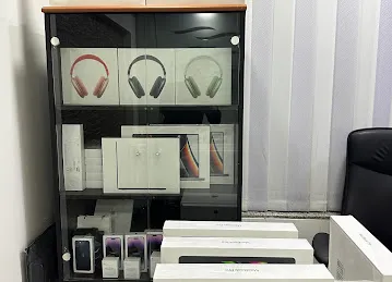DLM Wholesale for Mobile Phones & Accs trading Co. LLC