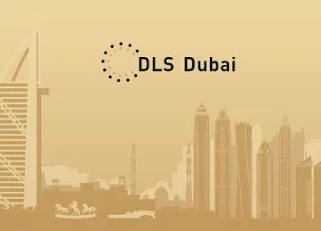 DLS Dubai